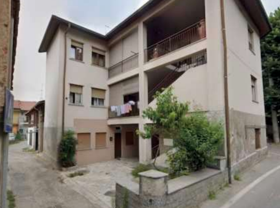 immagine annuncio 1 di 13