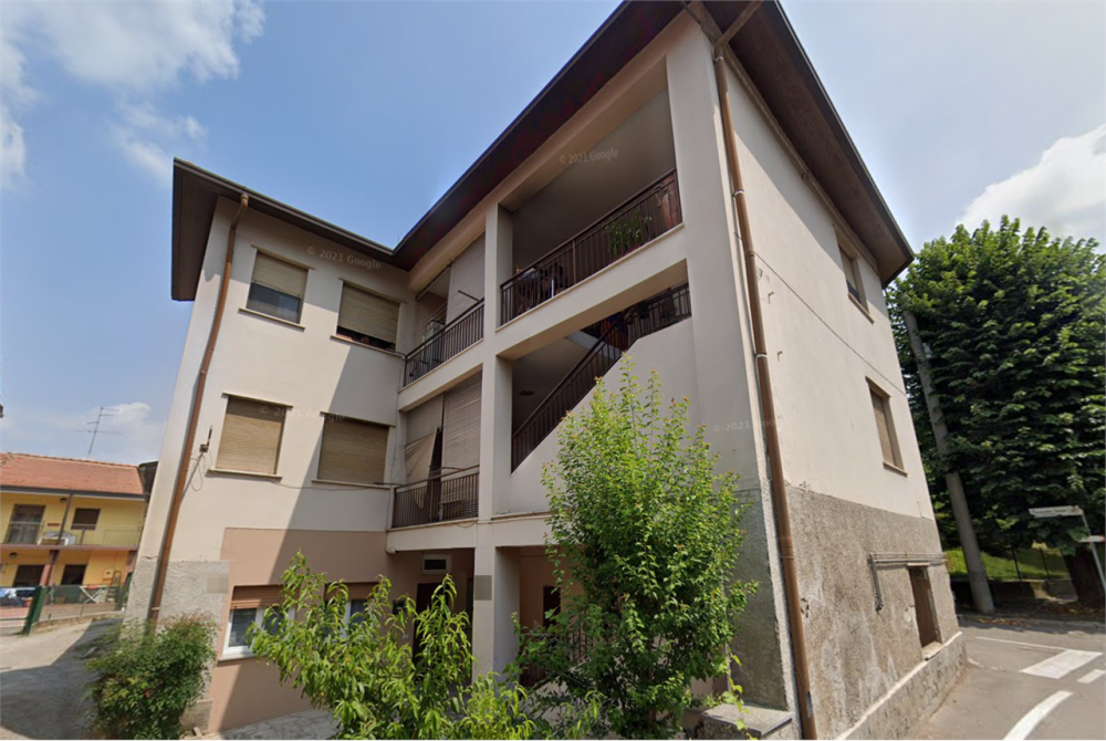 immagine annuncio 2 di 13