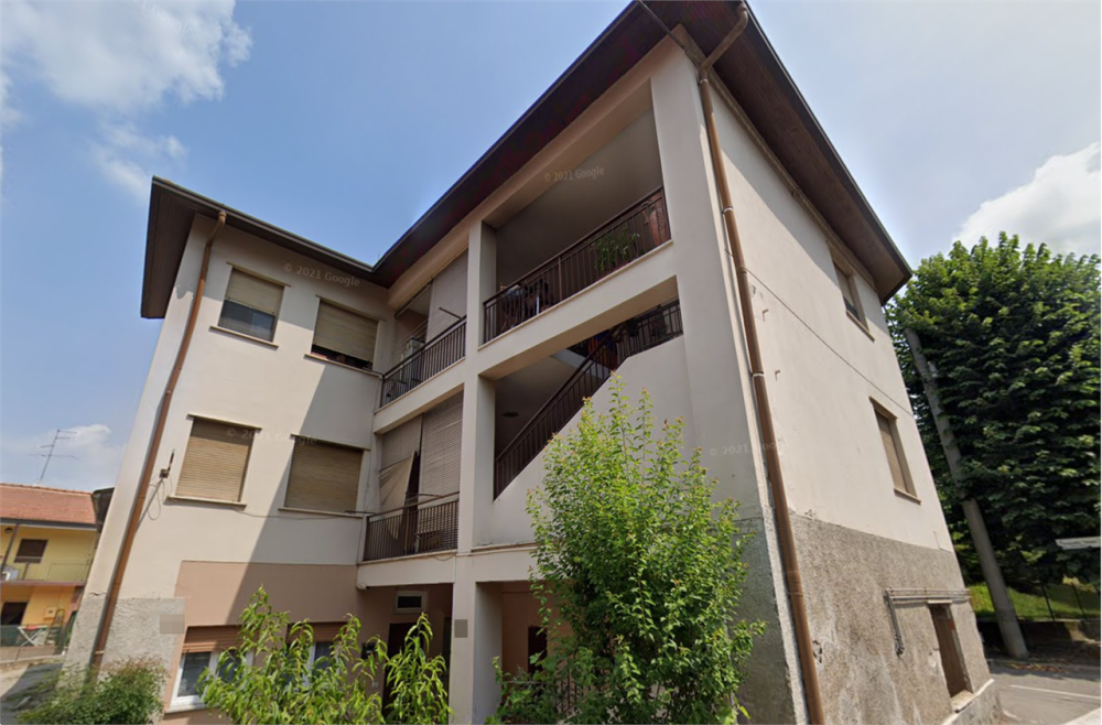 immagine annuncio 3 di 13