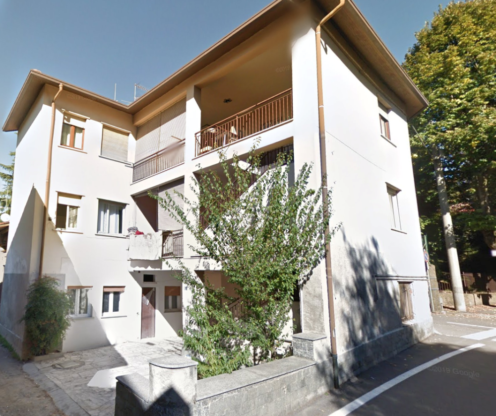 immagine annuncio 4 di 13