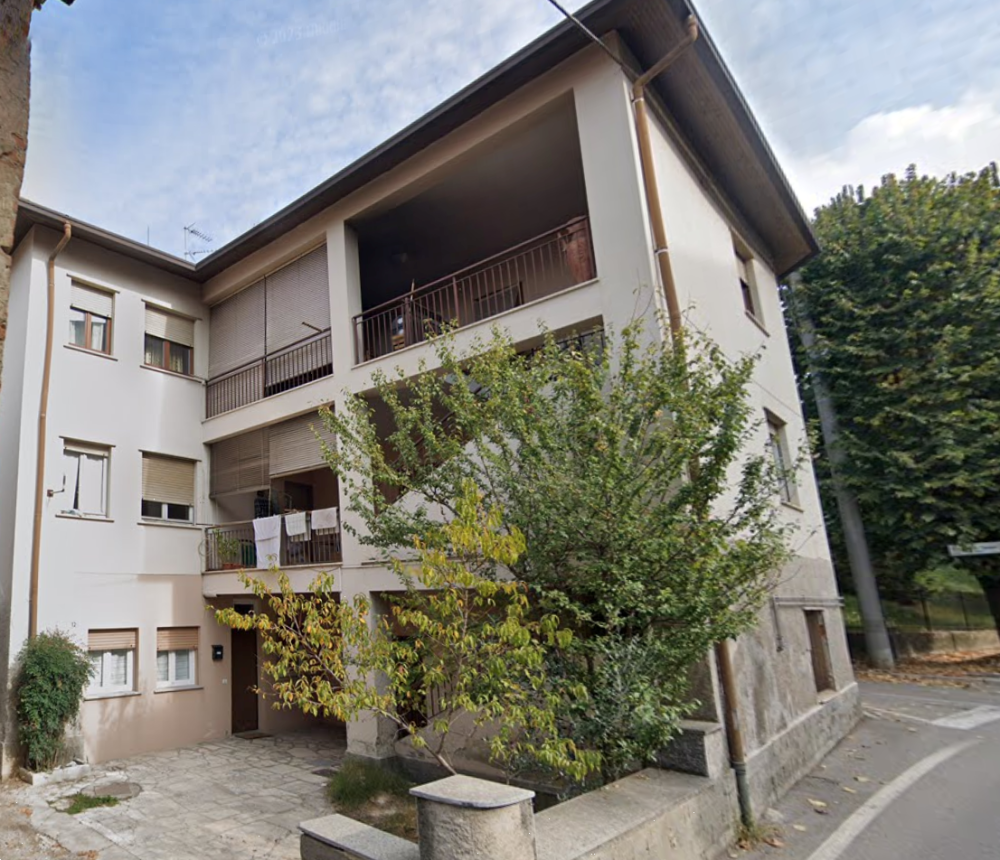 immagine annuncio 5 di 13