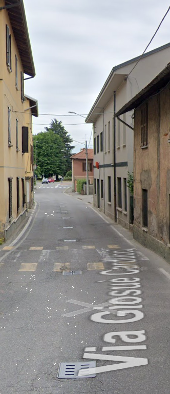 immagine annuncio 12 di 13