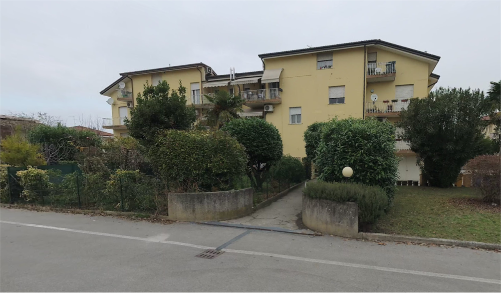 immagine annuncio 1 di 13