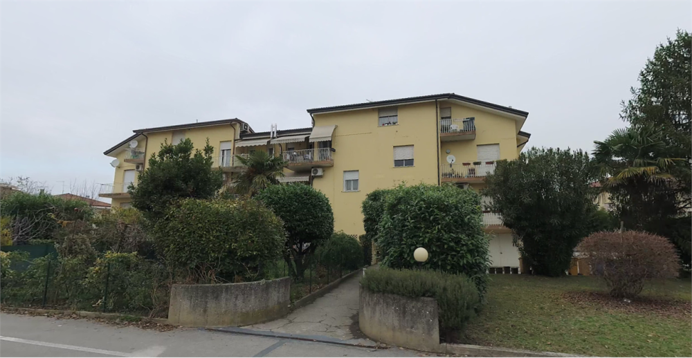 immagine annuncio 2 di 13