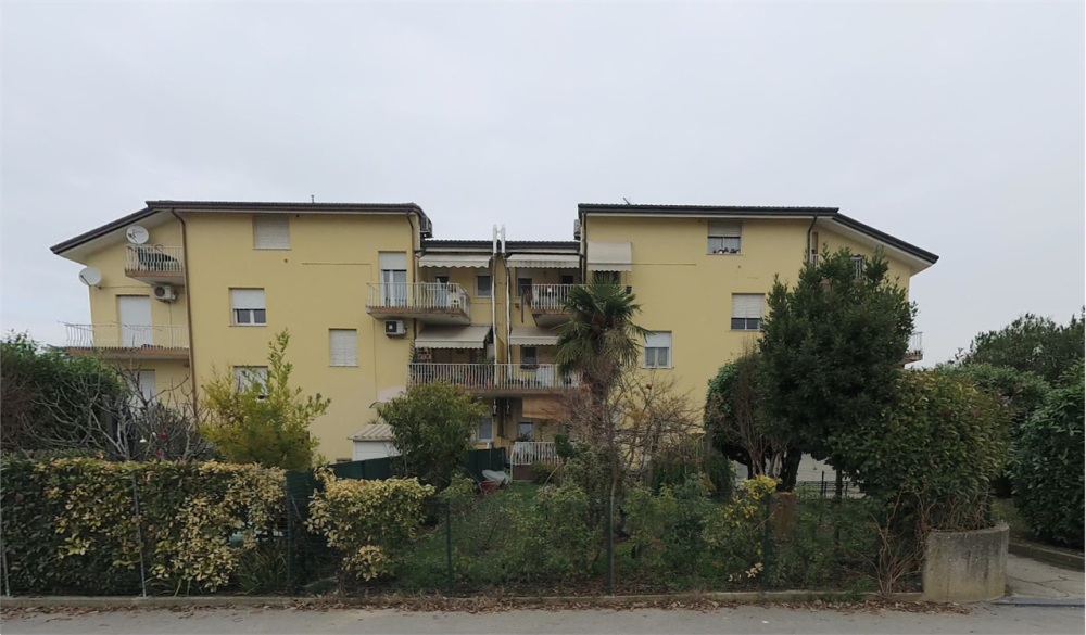 immagine annuncio 3 di 13