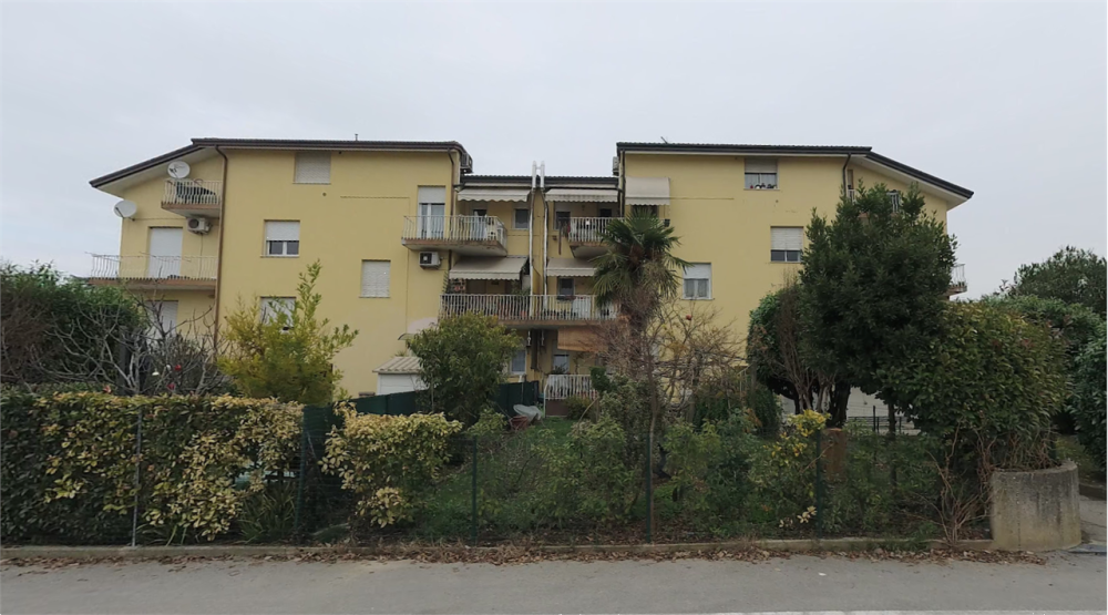 immagine annuncio 4 di 13