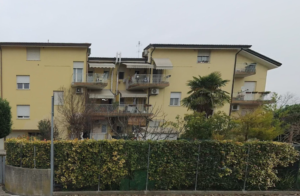 immagine annuncio 5 di 13