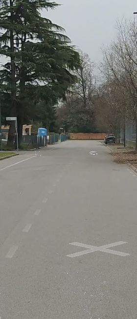 immagine annuncio 8 di 13