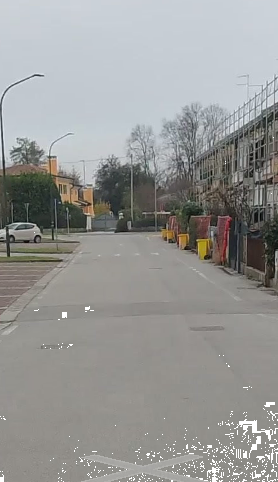 immagine annuncio 9 di 13