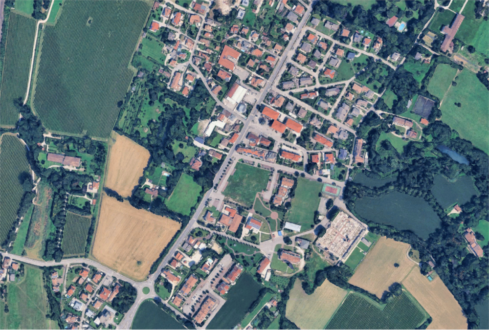 immagine annuncio 10 di 13