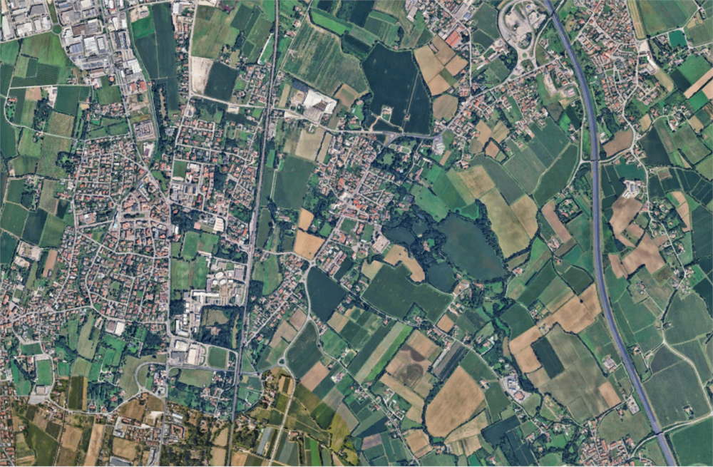 immagine annuncio 11 di 13