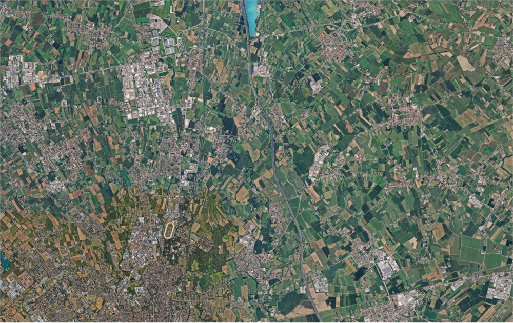 immagine annuncio 12 di 13