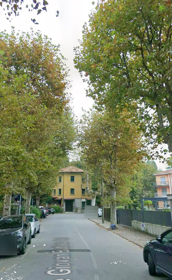 immagine annuncio 5 di 13