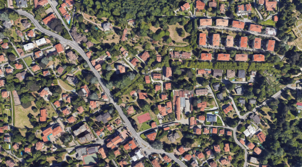 immagine annuncio 8 di 13