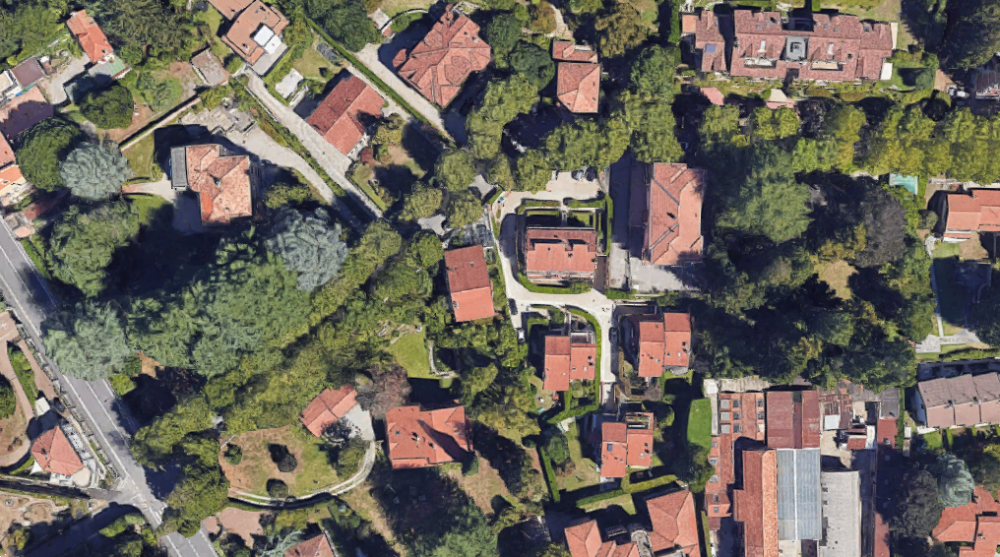 immagine annuncio 9 di 13