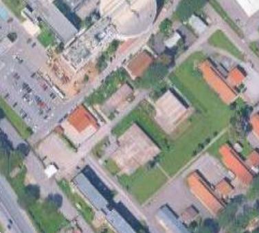 immagine annuncio 7 di 13