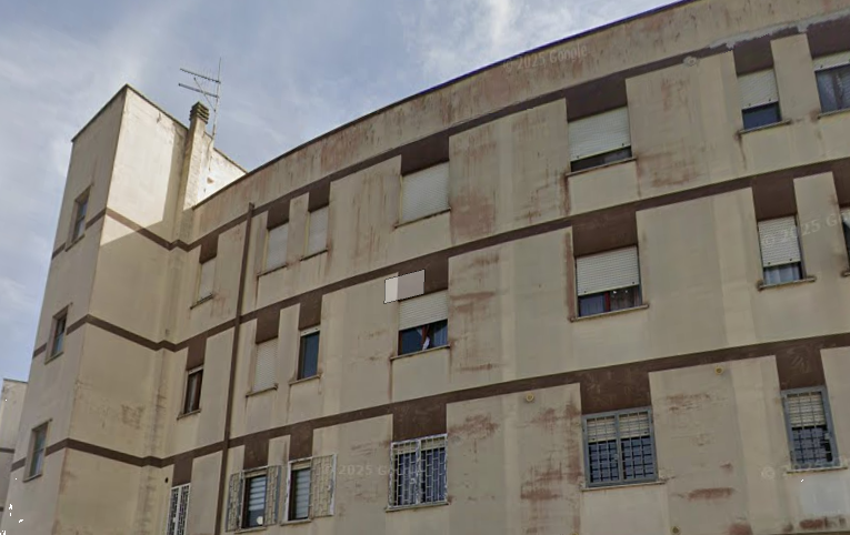 immagine annuncio 2 di 13