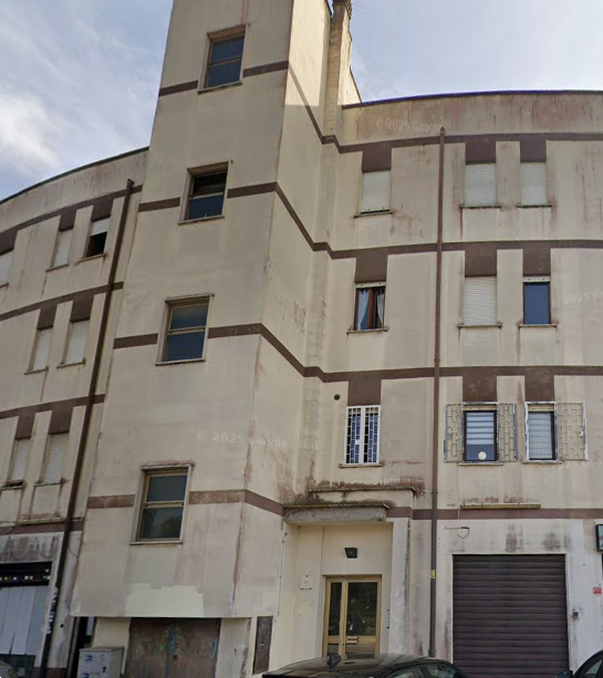 immagine annuncio 3 di 13