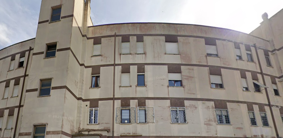 immagine annuncio 4 di 13