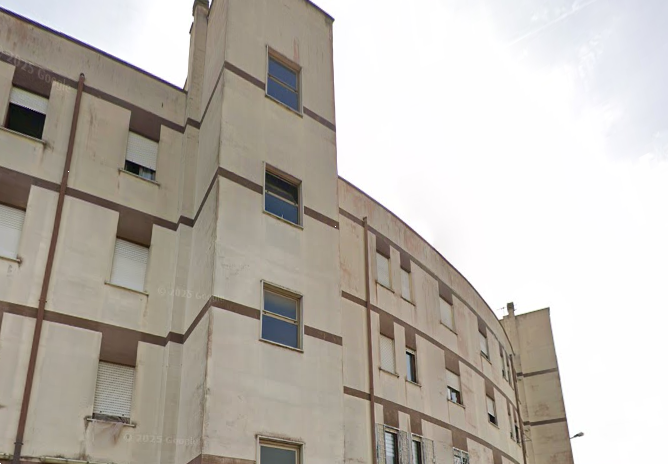 immagine annuncio 5 di 13