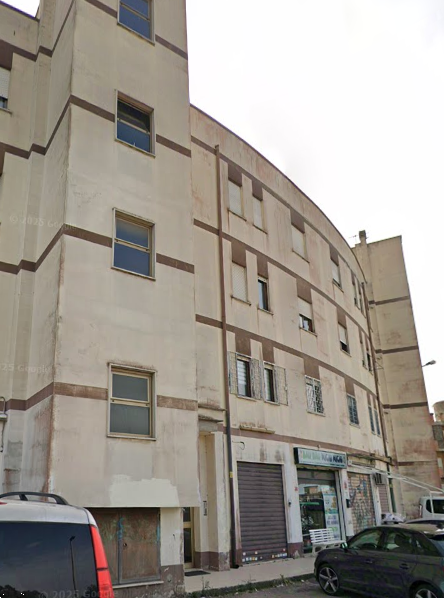 immagine annuncio 9 di 13