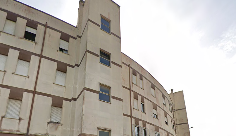 immagine annuncio 10 di 13