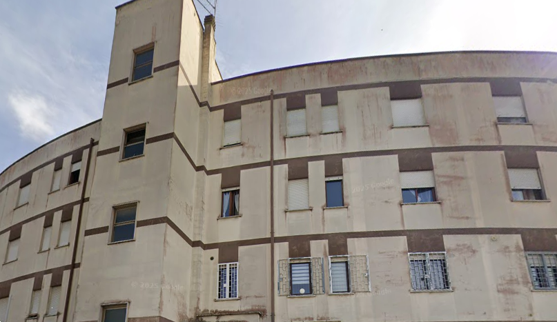 immagine annuncio 11 di 13