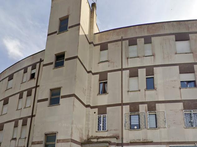 immagine annuncio 12 di 13