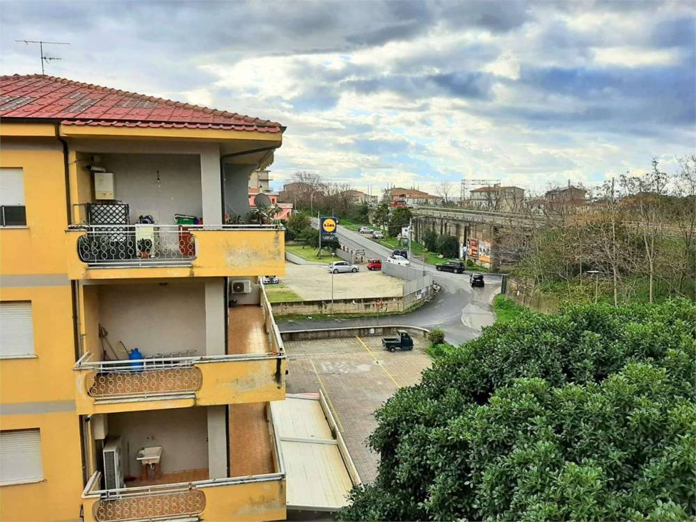 immagine annuncio 2 di 13