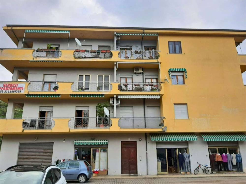 immagine annuncio 4 di 13