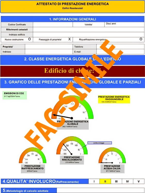 immagine annuncio 10 di 11