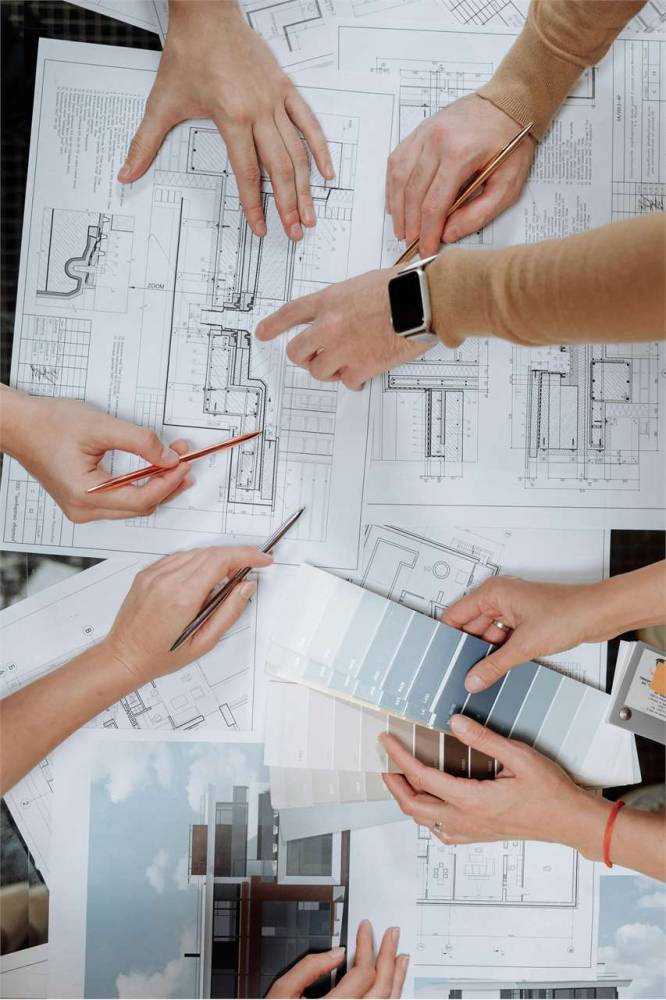 immagine annuncio 10 di 12