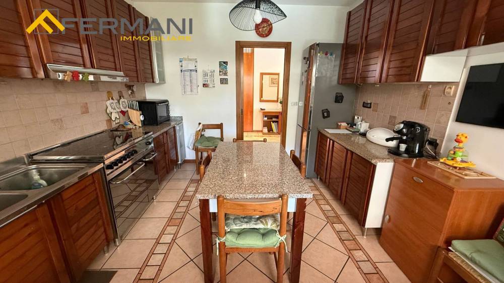 immagine annuncio 12 di 13