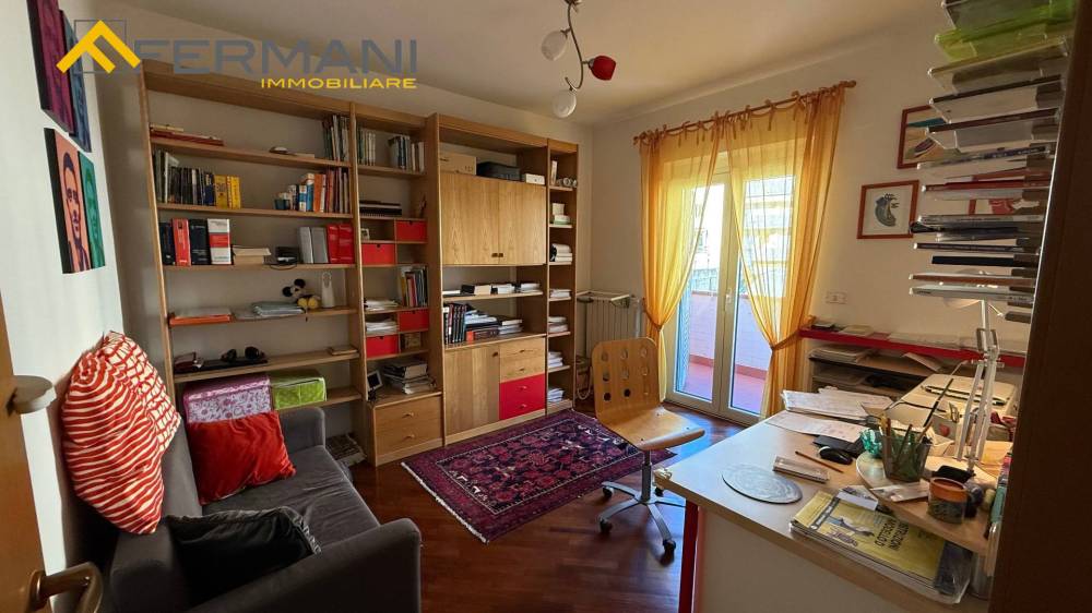 immagine annuncio 8 di 13