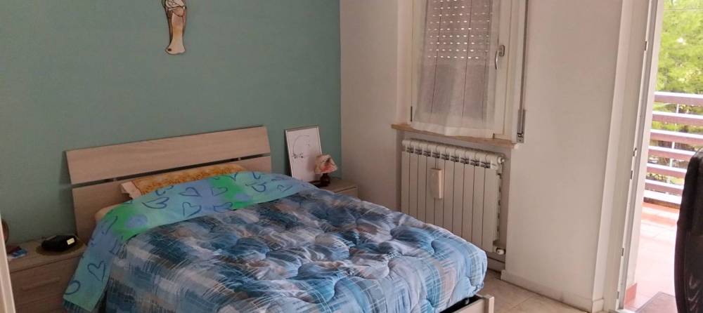 immagine annuncio 4 di 12