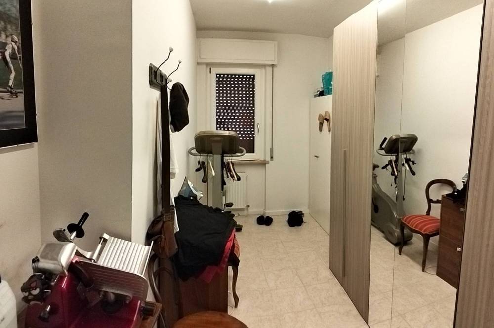 immagine annuncio 7 di 12