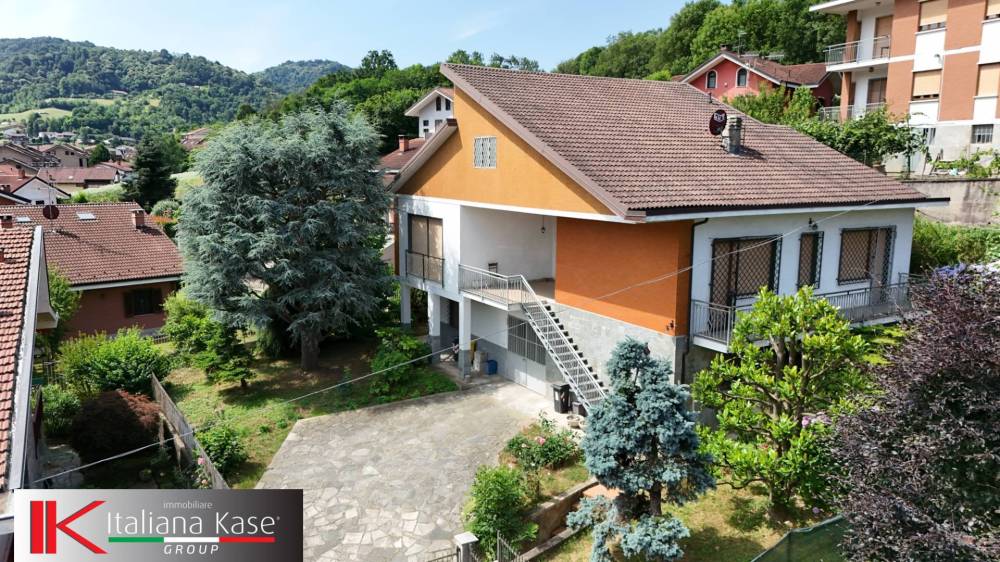 immagine annuncio 1 di 13