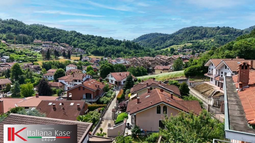 immagine annuncio 4 di 13