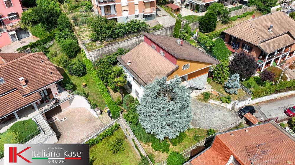 immagine annuncio 5 di 13