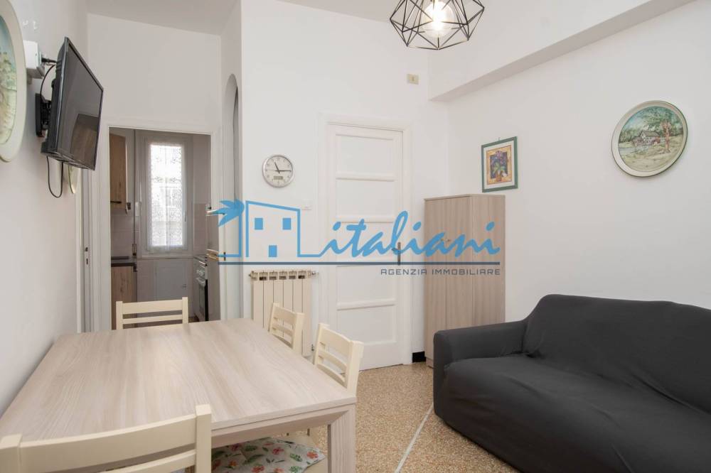 immagine annuncio 6 di 13