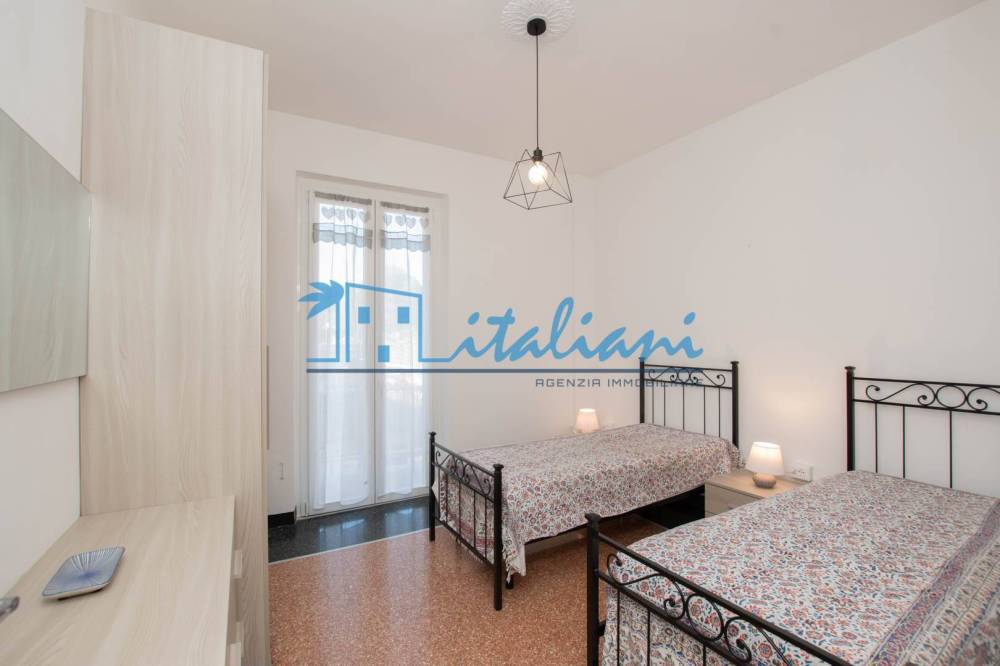 immagine annuncio 10 di 13