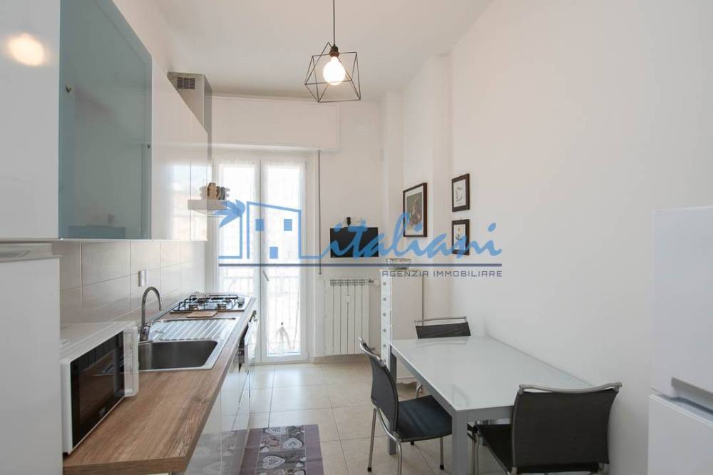 immagine annuncio 2 di 13