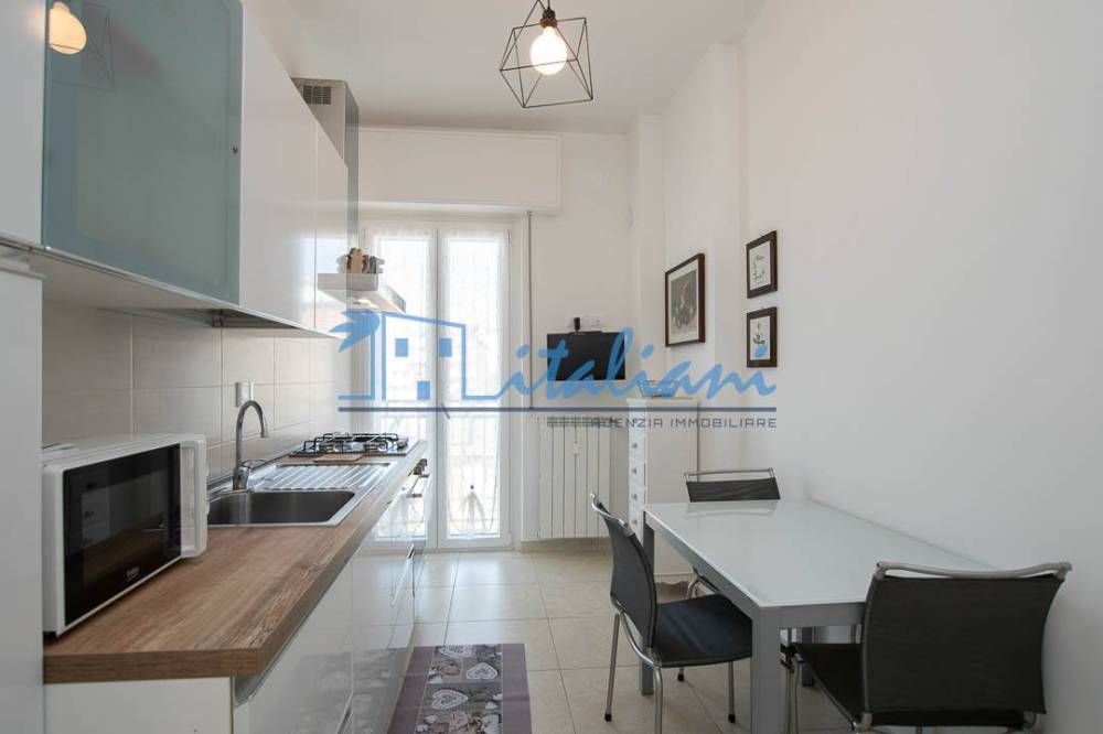 immagine annuncio 3 di 13