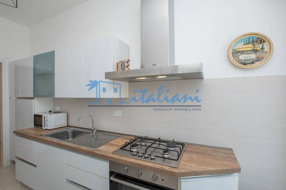 immagine annuncio 6 di 13