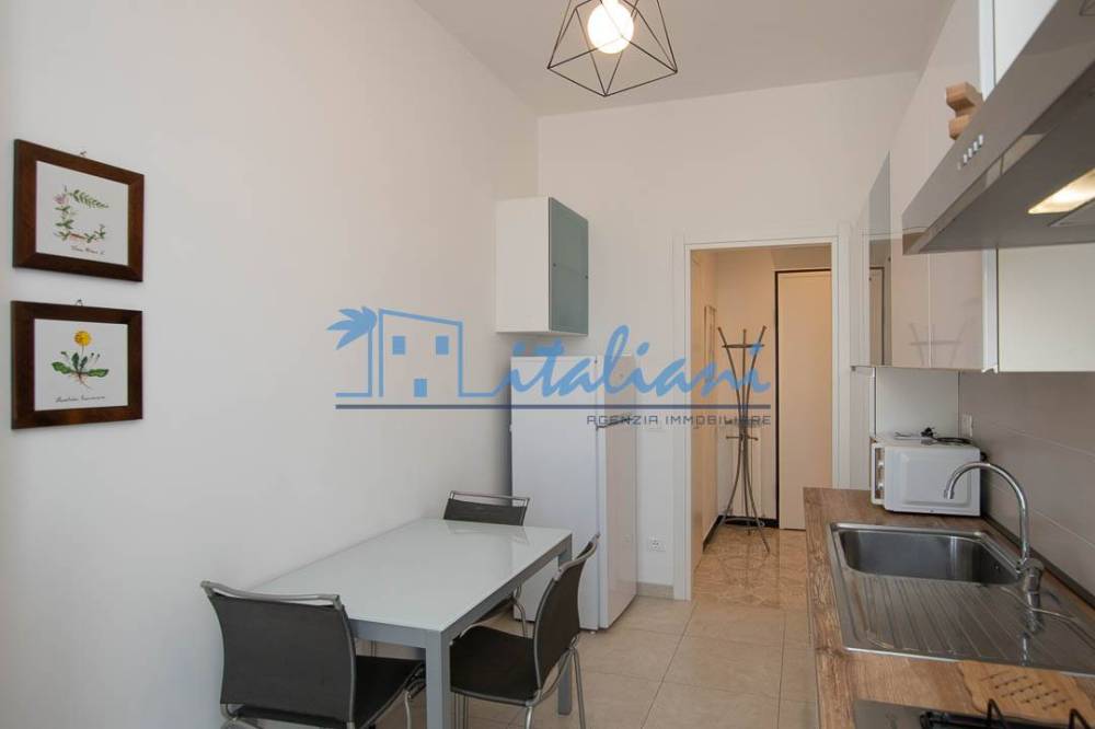 immagine annuncio 7 di 13