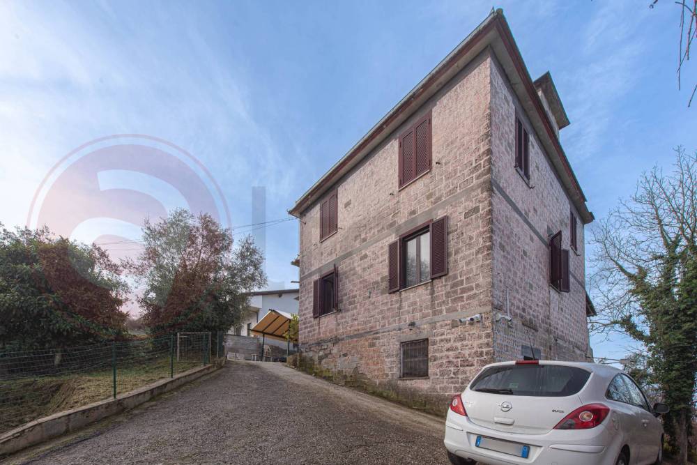 immagine annuncio 1 di 13