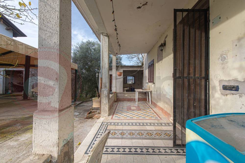 immagine annuncio 11 di 13