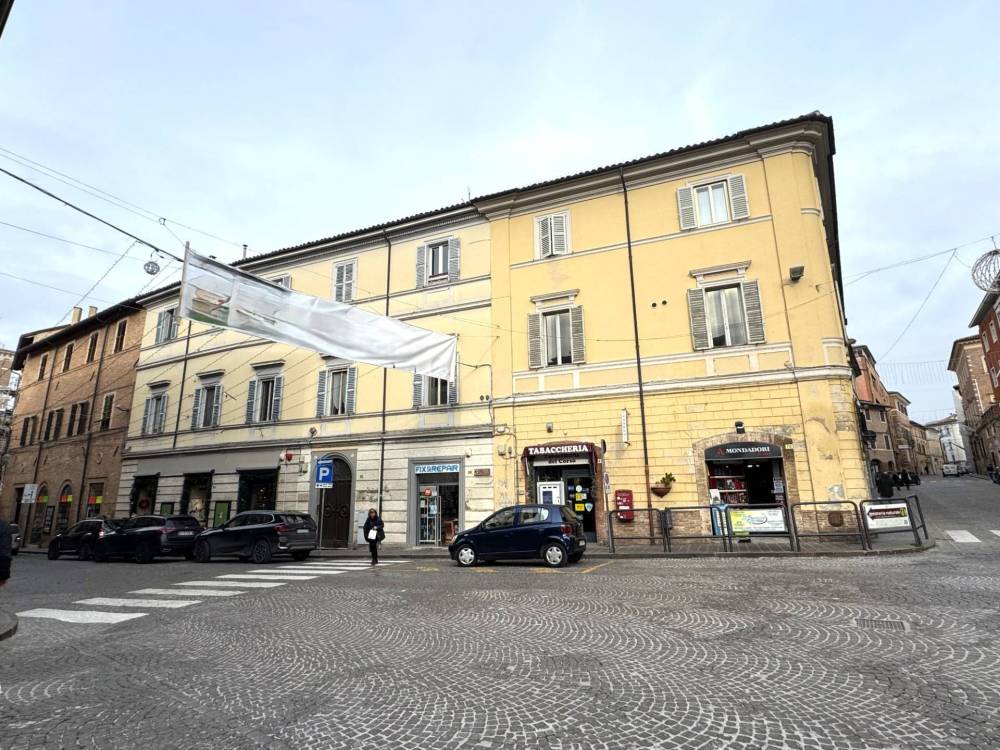 immagine annuncio 1 di 3