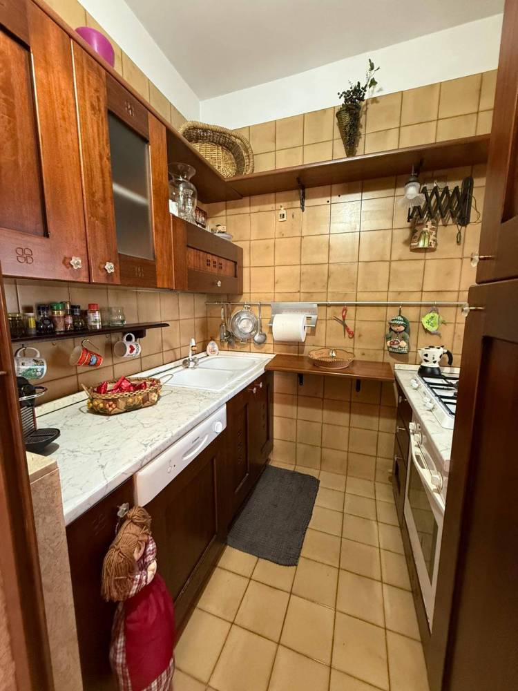 immagine annuncio 6 di 13