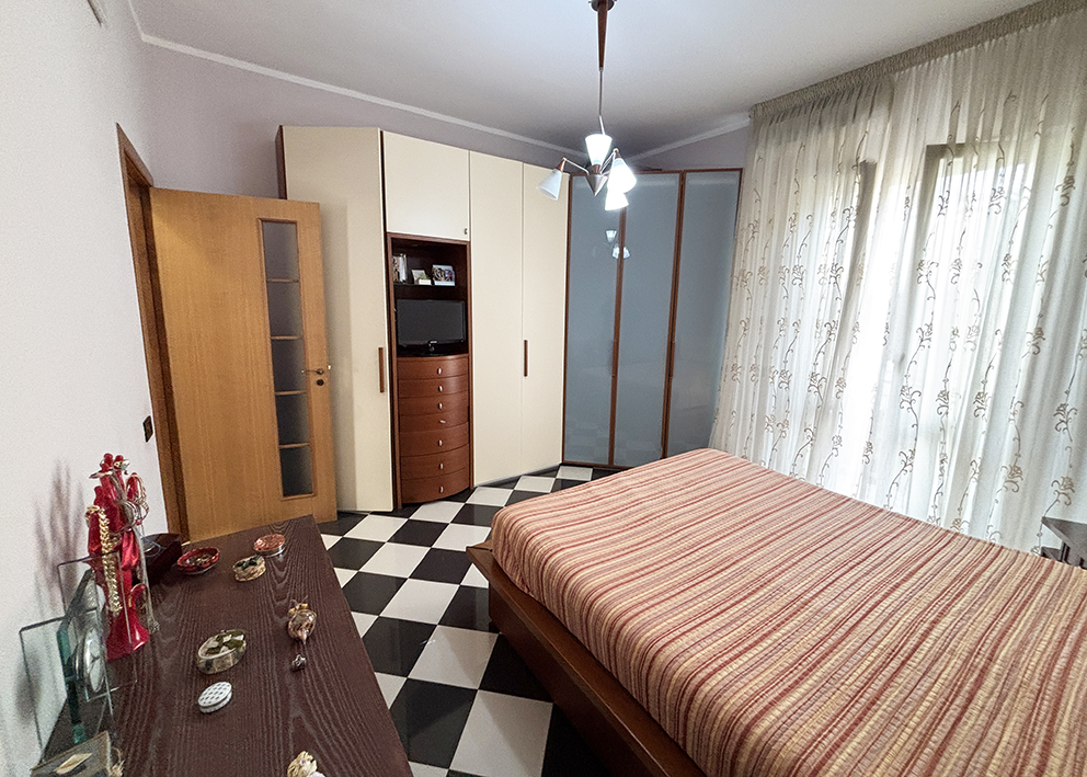 immagine annuncio 9 di 13